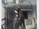 THE SAINTS Prodigal Son LP Chris Bailey ORIG TVT 2121 BRAND NEW / FACTORY SEALED