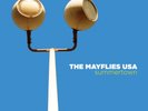 The Mayflies USA Summertown Records & LPs New