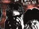 Misfits - Static Age [New Vinyl LP]
