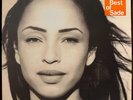 The Best of Sade 2x12