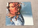 Original Ray Of Light 2Lp Madonna Record Vinyl 1998 RARE - MINT - NEW