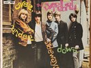 Over Under Sideways Down by The Yardbirds Vinyl, Capitol Pressing Ex/VG- [Used]