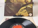 Chico Hamilton - The Dealer - MONO - 1967 Impulse, Vinyl LP Stereo
