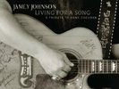 Jamey Johnson – Living For A Song - A Tribute To Hank Cochran - 2 LP Vinyl - NEW