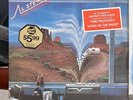 Al Stewart Time Passages LP 1978 LP Vinyl SEALED Arista Records 1978