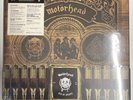 Motörhead - Ace Of Spades 40th Anniversary Deluxe Vinyl Box Set