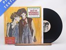 Kevin Rowland - Too-Rye-Ay As It Should Have Sounded - LP Vinyl Record - NM/NM