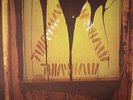 WARPAINT - Exquisite Corpse - Vinyl (limited 12