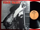 Stack Waddy - Same / Hard & Heavy Garage Blues Rock
