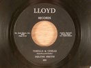 Helene Smith  Thrills & Chills/I'am Controlled By Your Love RARE  Northern Soul