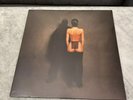 Kanye West & Ty Dolla Sign - Vultures Vinyl (IN HAND)