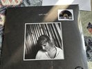 Taylor Swift Folklore Long Pond Studio Sessions Record Store Day RSD New Sealed