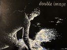 MARGINAL MAN Double Image LP NM 1985 Enigma Gasatanka 720451 Insert NM