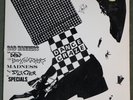 Dance Craze Deluxe Edition Various Artists VINYL 3 X LP