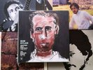 Bob Dylan Another Self Portrait Bootleg Series 10 Vinyl Box Set 3 LP