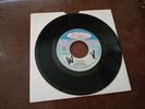Devon Russell - Chances - Wildeflower JA orig - Sought after vocals killer