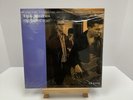 The Smiths - How Soon Is Now Vinyl 12” Single 1984 Sire Rough Trade EX