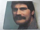 The Kenny Rankin Album VINYL LP ALBUM 1977 LITTLE DAVID RECORDS