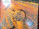 The Avalanches Since I Left You UK Single Vinyl