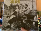 HORACE SILVER 6 Pieces Of Silver REVIEW COPY Blue Note Music Matters 2x45 Vinyl