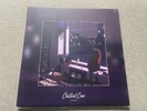 Chilled Cow Lofi Girl Window Seat - Tysu X Spencer Hunt White Vinyl OOP RARE