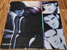 Rare  When In Rome ‎– When In Rome Vinyl, LP, Album US 1988 – 1-90994