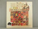 THE MONKEES The Birds The Bees RSD 4/20 2024 LP sealed VINYL Record ROCK Pop NEW