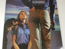 Scorpions - Animal Magnetism - Vinyl LP UK 1st Press A-1/B-1 Harvest