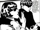 Sonic Youth - Goo Vinyl Record [Remastered/Reissued]