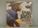 SKIP JAMES Complete 1931 Sessions ORG 2022 RSD Blues LP sealed VINYL Record NEW
