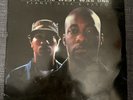 Cali Agents ‎– How The West Was One - LP