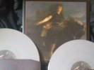 Varg Umskiptar Dlp Gray Lim. 2000 Immortal Walknut Nargaroth Nyktalgia 1349 Mgla