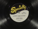 78 RPM -- Lloyd Price, Specialty 428, 