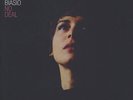 Melanie De Biasio - No Deal (Vinyl LP - 2014 - EU - Original)
