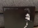 Richard Hawley - Truelove's Gutter Vinyl Ltd Amethyst 2LP