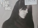 BILLIE EILISH No Time To Die 7