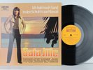 BATA ILLIC  Ich hab noch Sand in den Schuh´n aus Hawaii  POPULÄR 1976  Vinyl-LP