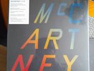Mccartney I/Ii/Iii by Paul McCartney (Record, 2022)