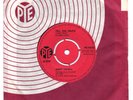 ANDY CAVELL - TELL THE TRUTH 7
