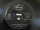 RAY STEVENS 