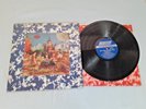 The Rolling Stones   Their Satanic Majesties Request Vinyl LP   BEAUTY   EXC