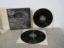 MY SLEEPING KARMA: Soma, STRICTLY LTD. EDIT, 2012, 12