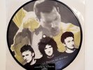 queen Picture Disc Ed.limitata  Under Pressure 45 Giri