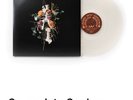 Elevation Worship Graves Into Gardens Exclusive Clear Green /Pink Vinyl 3LP Sale
