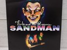 Trudy And The Romance Sandman 12