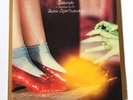 Eldorado - A Symphony By The Electric Light Orchestra Vinyl LP UA-LA339-G MINT-