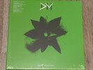 Depeche Mode - Exciter - 12