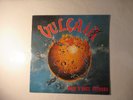 Vinyle 33T VULCAIN 