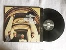 OCEAN COLOUR SCENE   MOSELEY SHOALS   MCA 1996 UK 1ST PRESS BRITPOP VINYL RECORD