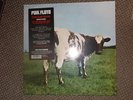 Pink Floyd - Atom Heart Mother   REMASTERED  VINYL   LP   180gr   NEU  (2016)